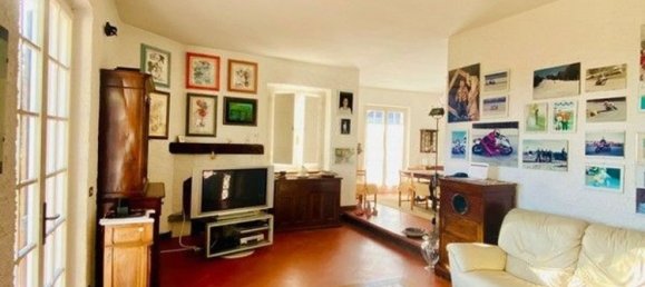 Studio in Pietrasanta, Italy No. 88037 35