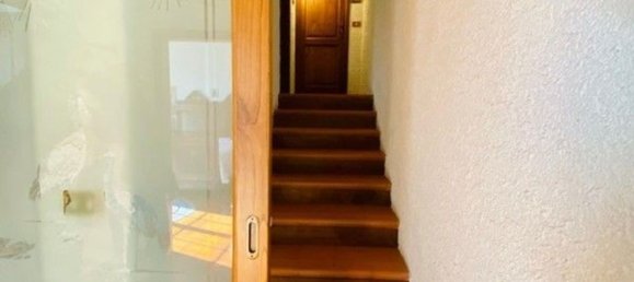 Studio in Pietrasanta, Italy No. 88037 22