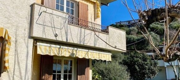 Studio in Pietrasanta, Italy No. 88037 33