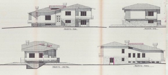 Studio in Pietrasanta, Italy No. 88037 37