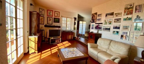 Studio in Pietrasanta, Italy No. 88037 10
