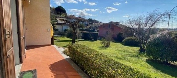 Studio in Pietrasanta, Italy No. 88037 9