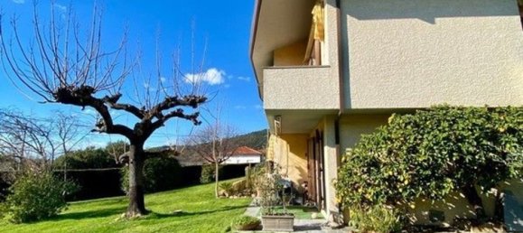 Studio in Pietrasanta, Italy No. 88037 32