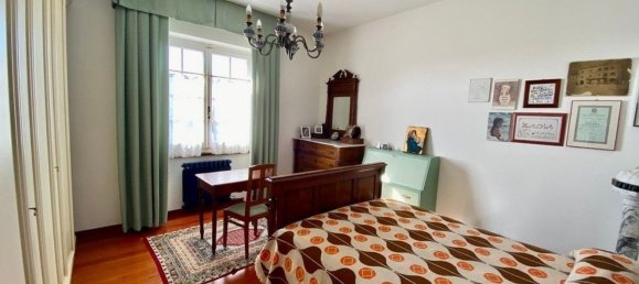 Studio in Pietrasanta, Italy No. 88037 19