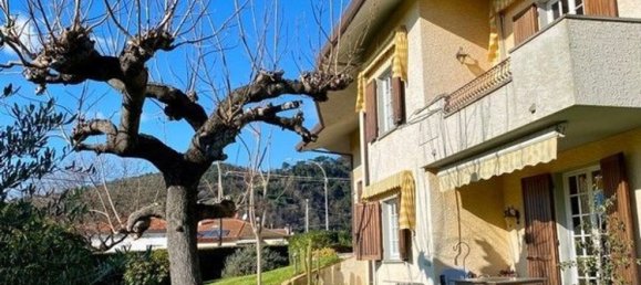 Studio in Pietrasanta, Italy No. 88037 30