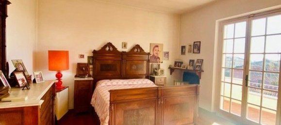 Studio in Pietrasanta, Italy No. 88037 20