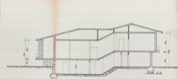 Studio in Pietrasanta, Italy No. 88037 38