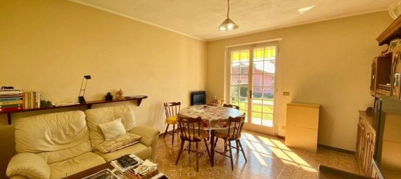 Studio in Pietrasanta, Italy No. 88037 26