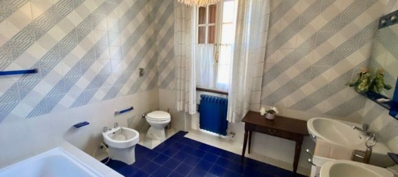 Studio in Pietrasanta, Italy No. 88037 23