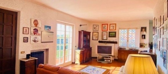 Studio in Pietrasanta, Italy No. 88037 11