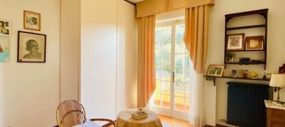 Studio in Pietrasanta, Italy No. 88037 21