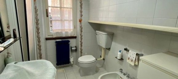 Studio in Pietrasanta, Italy No. 88037 17