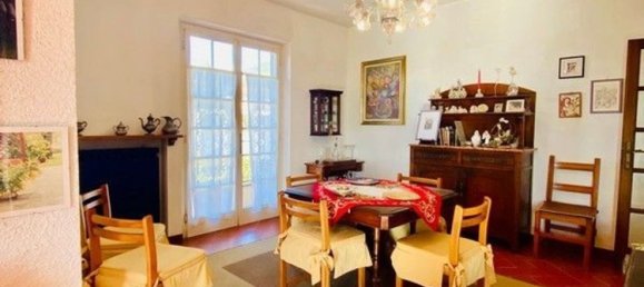 Studio in Pietrasanta, Italy No. 88037 12