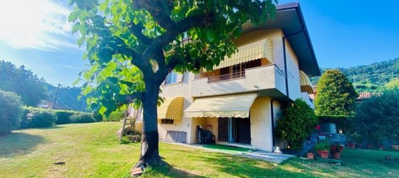 Studio in Pietrasanta, Italy No. 88037 3