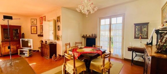 Studio in Pietrasanta, Italy No. 88037 14