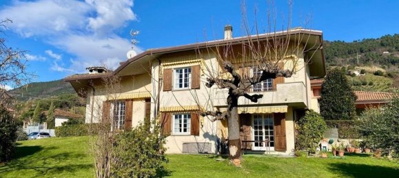 Studio in Pietrasanta, Italy No. 88037 6