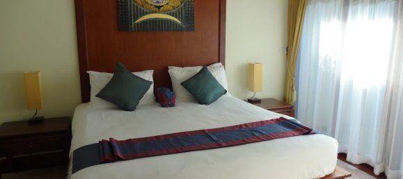 3 Schlafzimmer Haus in Bang Tao, Thailand, Nr. 78857 6