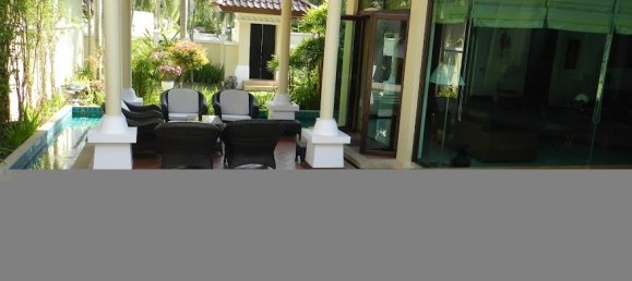 3 Schlafzimmer Haus in Bang Tao, Thailand, Nr. 78857 4