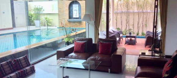 3 Schlafzimmer Haus in Bang Tao, Thailand, Nr. 78857 13