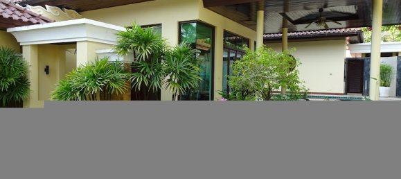 3 Schlafzimmer Haus in Bang Tao, Thailand, Nr. 78857 21