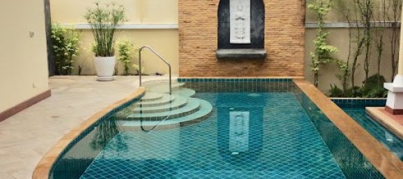 3 Schlafzimmer Haus in Bang Tao, Thailand, Nr. 78857 22