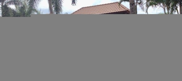 3 Schlafzimmer Haus in Bang Tao, Thailand, Nr. 78857 17