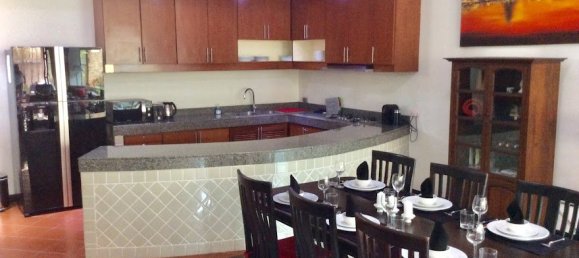 3 Schlafzimmer Haus in Bang Tao, Thailand, Nr. 78857 3