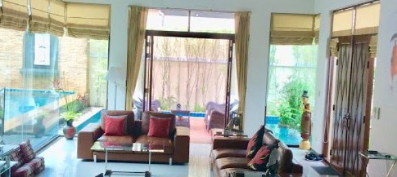 3 Schlafzimmer Haus in Bang Tao, Thailand, Nr. 78857 20