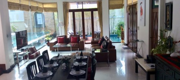 3 Schlafzimmer Haus in Bang Tao, Thailand, Nr. 78857 2