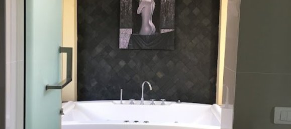 3 Schlafzimmer Haus in Bang Tao, Thailand, Nr. 78857 18