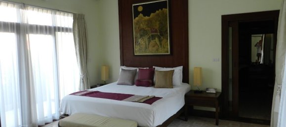 3 Schlafzimmer Haus in Bang Tao, Thailand, Nr. 78857 11