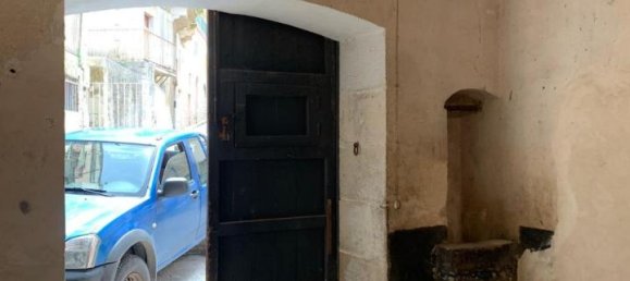 3 rooms Building in Modica, Italy No. 230707 7