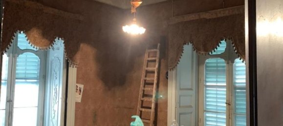 3 rooms Building in Modica, Italy No. 230707 14