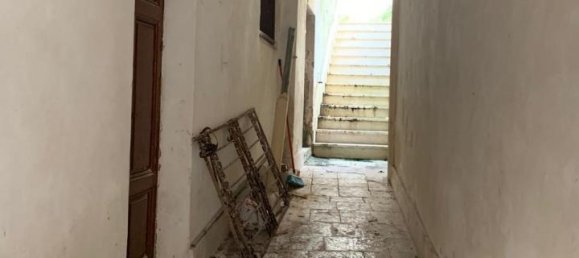 3 rooms Building in Modica, Italy No. 230707 10