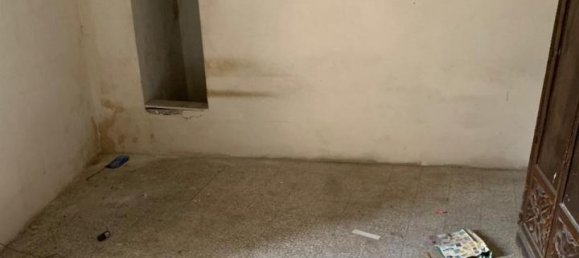 3 rooms Building in Modica, Italy No. 230707 18