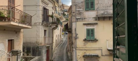 3 rooms Building in Modica, Italy No. 230707 17