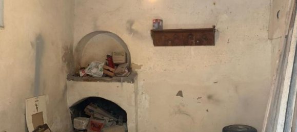 3 rooms Building in Modica, Italy No. 230707 8