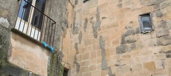 3 rooms Building in Modica, Italy No. 230707 22