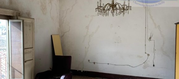 3 rooms Building in Modica, Italy No. 230707 19