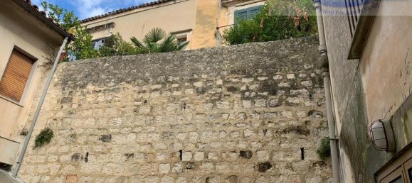 3 rooms Building in Modica, Italy No. 230707 12