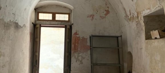 3 rooms Building in Modica, Italy No. 230707 6