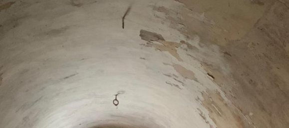 3 rooms Building in Modica, Italy No. 230707 5