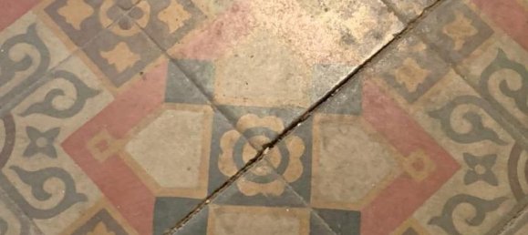 3 rooms Building in Modica, Italy No. 230707 15