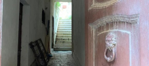 3 rooms Building in Modica, Italy No. 230707 9