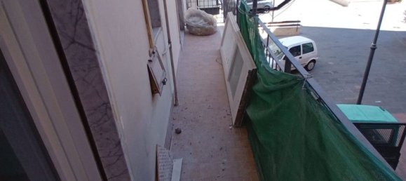 3 rooms Apartment in Pontecagnano Faiano, Italy No. 295221 14