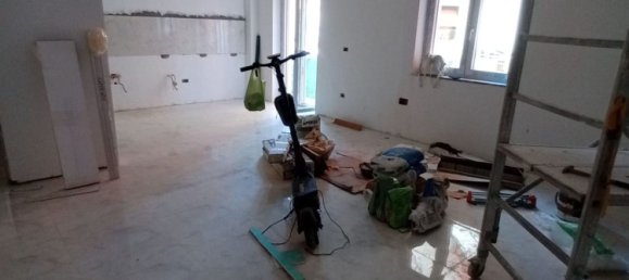 3 rooms Apartment in Pontecagnano Faiano, Italy No. 295221 6