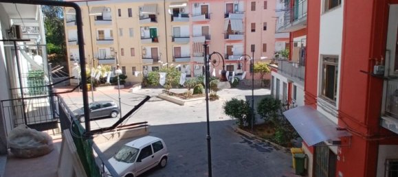 3 rooms Apartment in Pontecagnano Faiano, Italy No. 295221 15