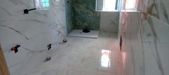 3 rooms Apartment in Pontecagnano Faiano, Italy No. 295221 4