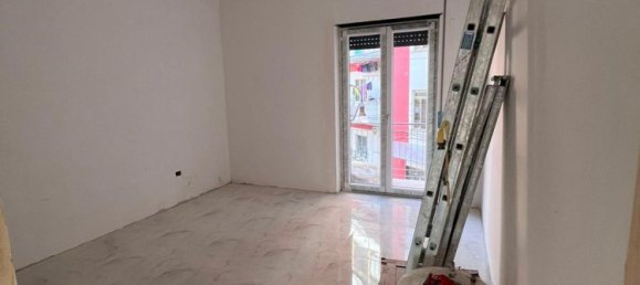 3 rooms Apartment in Pontecagnano Faiano, Italy No. 295221 3