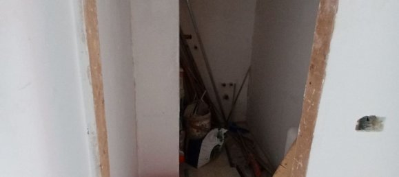 3 rooms Apartment in Pontecagnano Faiano, Italy No. 295221 8